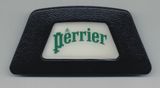 Perrier Driving Wheel Centre